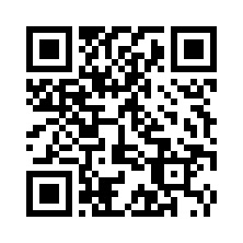 QR Code for 3DW9qwKG64RcTq2Jc1VSL9hDNzTZtPLiFS