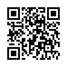 QR Code for 3DW9sr7pc9PPHW9rRjKvSdkAd3umapXPxQ