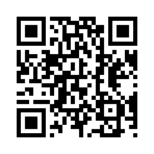 QR Code for 3DW9t3VSsaDM5fJPtt7doXetNjGhGSmjx7