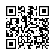 QR Code for 3DWA5LZfBCRYtMNEPexSSqK7Wq41uwdAUi