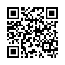 QR Code for 3DWAAoDsuYVGSGFMo63WNhPW7PHXgdsvxg