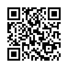 QR Code for 3DWADtMJnTP7USok2rZdDWex8GX3fmW4Bp