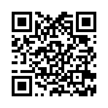 QR Code for 3DWARaC7fD9fYMEPR1WFN8jzRDheYQKk4P