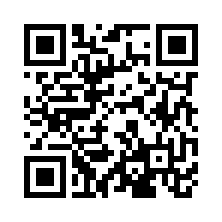 QR Code for 3DWAdb9TTNe7wgnayv4oeShf3442dSuBh7