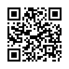 QR Code for 3DWAnYjEaePpcR3D3h6kQ9bPCP6KHNbFLg