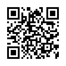 QR Code for 3DWApHft8tL1o7uTppeBEcDLwqGCV6uRAc