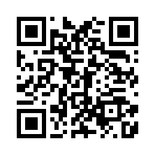 QR Code for 3DWB2xNqMikQikcXHCZvohfseHresP4ZRW