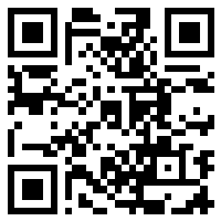 QR Code for 3DWB4Q1P2kQ1SLTM8xwVsfaTGVurCDvJ9p