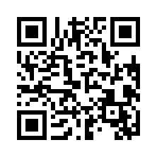 QR Code for 3DWB6E8cyDbAfJ2FMBs7oVBimbzBJgb5wa