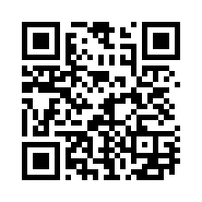 QR Code for 3DWB6y23VZcL2BbzbJ1pWbPDRCSbawDGun
