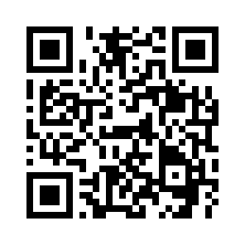 QR Code for 3DWB7ci5vbAunpTbU43EDq65ZY5K6x9Xmo
