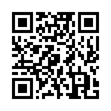 QR Code for 3DWB96Sfpb9ctJLfCk5emcHDoWqbAwsJi1