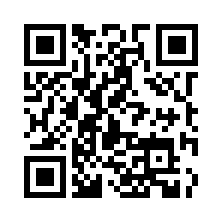 QR Code for 3DWB9f3XyZvgLCcTab3cHkgP9PbwrPBSj3