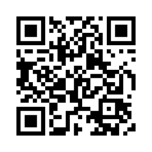 QR Code for 3DWBD2cuBebhtL3FWc4U5BRTckbDHXAgcq