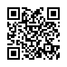 QR Code for 3DWBEx1E7Sab9AQdAXuAUaFPegTumCuSTd