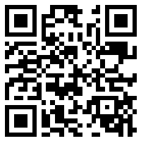 QR Code for 3DWBMXkgVNvJRC4kpfWaMLuPNG9P4TbCAB