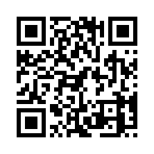 QR Code for 3DWBMoGdRh6daJLPCaj121nnJRfWHGHsRi