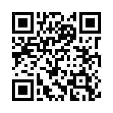 QR Code for 3DWBSSAue32YS8PcW2gLs6m52BCCv3UgDA