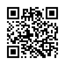 QR Code for 3DWBeg4pz4VeeC5amFwuiAZKwbmH2ZDp6H