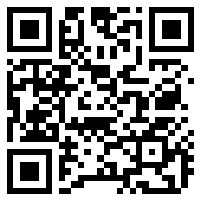 QR Code for 3DWBoFKAv9e24pNRcJuf4VL3BCq9BkrLNv