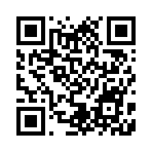 QR Code for 3DWBtghuNRaSNyPHNtSbSC8GwbfVaQxgkU