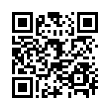 QR Code for 3DWBxGeiXac8dxraSp95G2QuGY335LoMYU