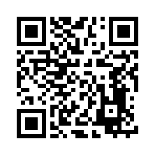QR Code for 3DWC5FqtpjqdPXiv1jRqAFXKSWzxyk3MH8