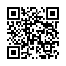 QR Code for 3DWC5xaaapSRmccAvv12dF3nsRYqx3Y1YM