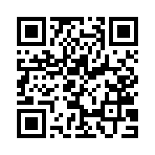 QR Code for 3DWC81phCfzPFCJL8rdymoD3759CYv9uNz