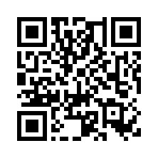 QR Code for 3DWCATTfcNLSEgVzCDbeCymN8BUyRvN2pb