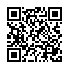 QR Code for 3DWCC587V5ZLFobKMdTaAUiBZP1qMCHJkt