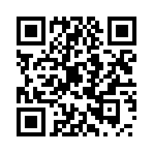 QR Code for 3DWCCR681amjrsupL97DSqEs4q4Dm9o7eg