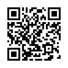QR Code for 3DWCCRtrHu6APPAGWF7AX19US9PPuS8kUi