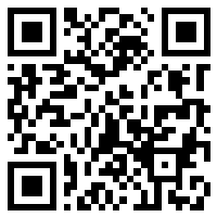 QR Code for 3DWCDoeaMvSNCFHqRsRHNJ1VRkXcyoCVn8