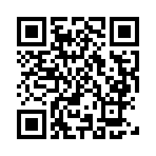 QR Code for 3DWCFYEL9HELbe9bAw5eLVWW5Ugu4aq4H8