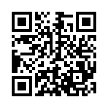 QR Code for 3DWCQyEx4d7bwwDBpcQNg2su14KJJsuwRA