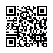 QR Code for 3DWCSGsB79n3DCV6qAK2PyvZ4isNPYBqbo
