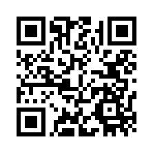 QR Code for 3DWCXnNMof1d7j1d2qeyKMwqwdbtT2JSFV