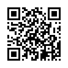 QR Code for 3DWCgN5hVmo2wtTAsbRkCVhx5uiWs6AVke