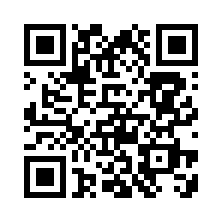 QR Code for 3DWCuLapYgFYruveuAvv2RfDBAEPfz6Hqd