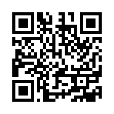 QR Code for 3DWCwJi6UxKRyUAwD64by1MAaMu7chXFY5