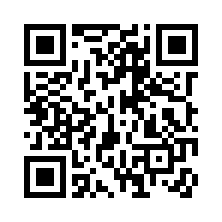 QR Code for 3DWCy8ybDPwMMXxtSebX27D5G5vWufarRX