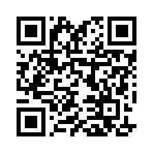 QR Code for 3DWD4S7ap2sEuAgLStUGarPoKpR3Kb6qx2