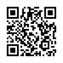 QR Code for 3DWD4nocXJMTZDRXDFoxeFKjaNSNmoHekH