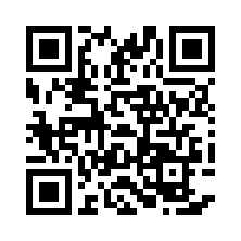 QR Code for 3DWDDDsN1a7vaUr3uAzqWMPwsocZgwwoge