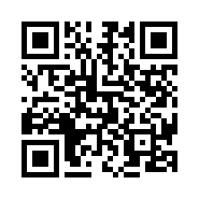 QR Code for 3DWDFevQmBbJEGDhidYb5d6WriToTKYJ8z