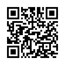 QR Code for 3DWDKQ6P8e4b4pqJs5S2nKuQZLycYGxZEg