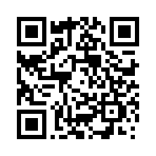 QR Code for 3DWDQE98CHEGbFaLtRHVLErBtmeSydk3cj