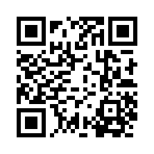 QR Code for 3DWDQExkybbVtDuqwxtNzXa8UqDWNUr1rb