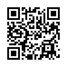 QR Code for 3DWDX9HLnaC24FzQ17NALsUKYUDPbDyEaK